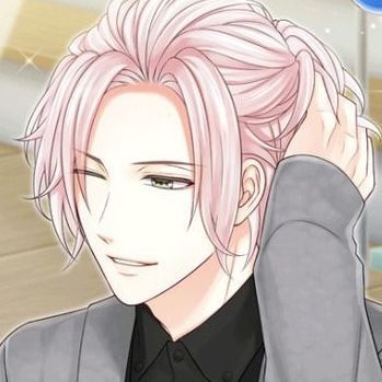 ヘア Wiki