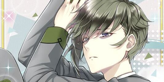 アルバムにしまって】宝生潔 - スタマイ攻略Wiki | Gamerch