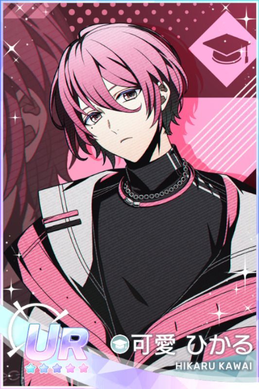 スタマイパーティ（2026年2月） - スタマイ攻略Wiki | Gamerch