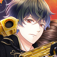 冷えた瞳で向けた銃口】槙慶太 - スタマイ攻略Wiki | Gamerch