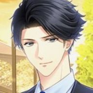 ヤミ医者】新堂清志 - スタマイ攻略Wiki | Gamerch