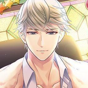 Only for you】九条壮馬 - スタマイ攻略Wiki | Gamerch