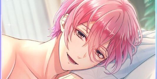 True Variable wake-up】可愛ひかる - スタマイ攻略Wiki | Gamerch