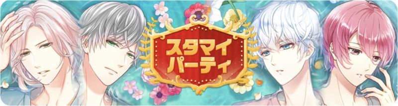 C4mgl6b9tmvggm C4mgl6b9tmvggm