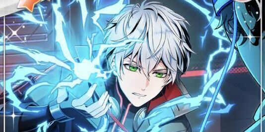 山崎カナメ　74点 山崎かなめ - ナムウィキ