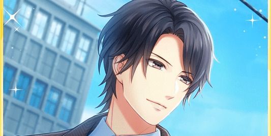 スタマイ　ジュンブラ　関大輔 スタマイ ジュンブラ 関 大輔-公式オンラインアウトレット