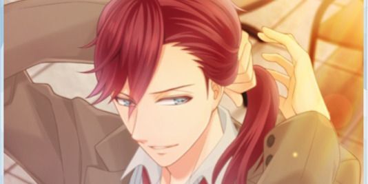 構えてみた】服部 耀 - 【スタマイ】スタンドマイヒーローズ 攻略