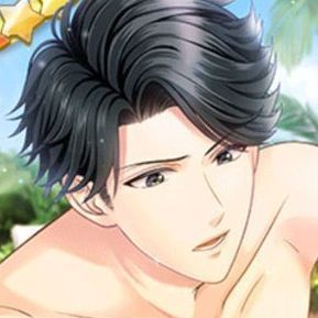 体で魅せる夏】新堂清志 - スタマイ攻略Wiki | Gamerch