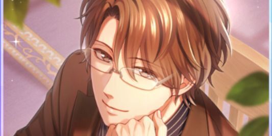 【封にも思いを込めて】夏目春 - スタマイ攻略Wiki | Gamerch