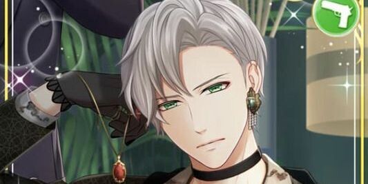 フラクチャーを埋めて】荒木田蒼生 - スタマイ攻略Wiki | Gamerch