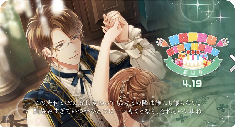 C4mgl6b9tmvggm C4mgl6b9tmvggm