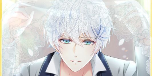 俺以外には見せないで】山崎カナメ - スタマイ攻略Wiki | Gamerch