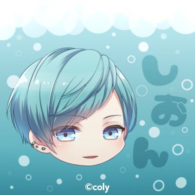 日向志音の台詞一覧 - スタマイ攻略Wiki | Gamerch