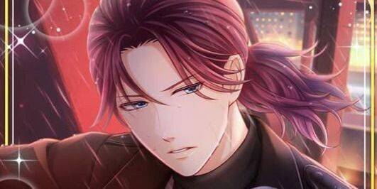 迷ってる暇なんてない】服部耀 - スタマイ攻略Wiki | Gamerch