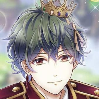 長針が二人を引き裂き】槙慶太 - スタマイ攻略Wiki | Gamerch