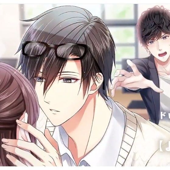 ぴちゅ あんスタ スタマイ 瀬尾鳴海 巴日和 影片みか 新堂清志 瀬尾鳴海】SSR+（スタンドアップ）カード一覧 | ときめき乙女ゲーム