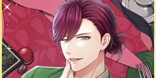 How does it taste？】服部耀 - スタマイ攻略Wiki | Gamerch