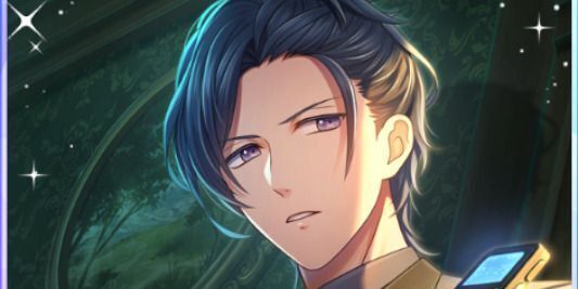 肝心の一言を】神楽亜貴 - スタマイ攻略Wiki | Gamerch