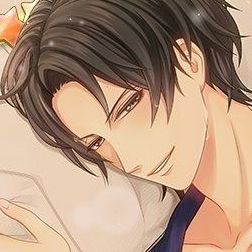 熱に浮かされて】関大輔 - スタマイ攻略Wiki | Gamerch