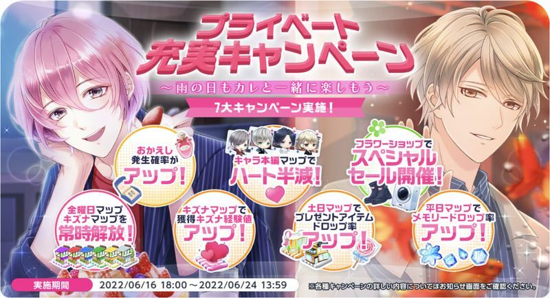 スタマイ　バースデーブロマイド　大谷　槙　神楽　今大路　朝霧　新堂　カナメ スタマイ バースデーブロマイド 大谷 槙 神楽 今大路 朝霧 新堂