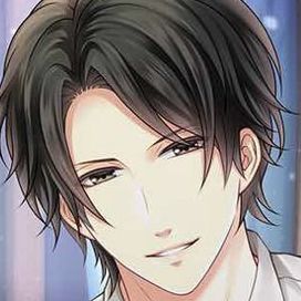 これからも君を愛し】関大輔 - スタマイ攻略Wiki | Gamerch