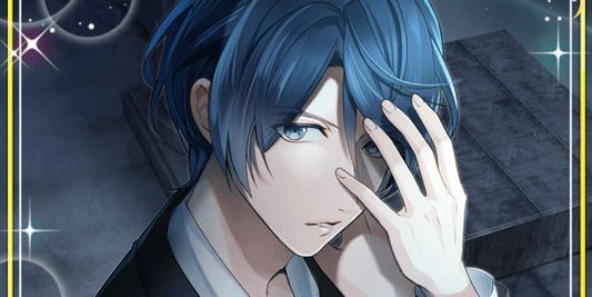 白露が零れる瞬間の】神楽亜貴 - スタマイ攻略Wiki | Gamerch