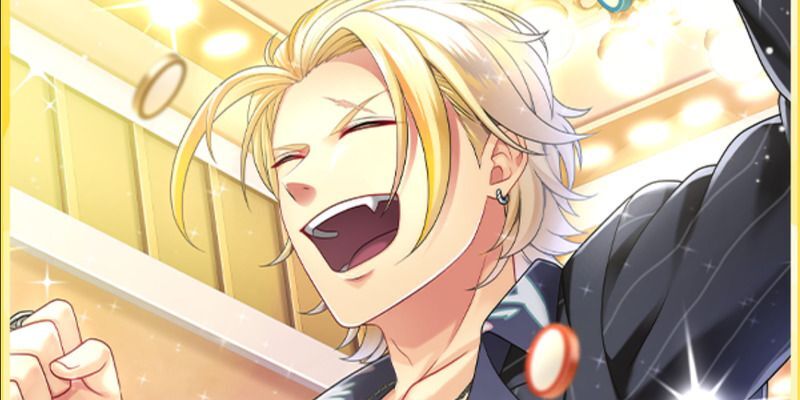 スタマイ 桐嶋宏弥 4周年アニバ缶バッジ 90点セット スタンドマイ