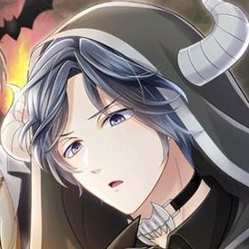 異世界へようこそ Open The Fantasy World スタマイ攻略wiki Gamerch