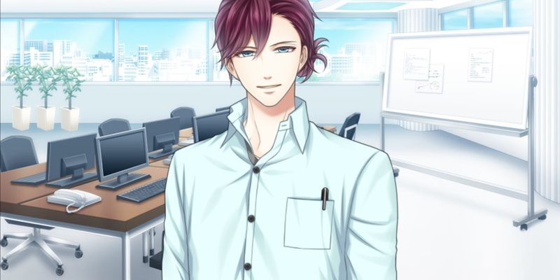 服部耀本編まとめ - スタマイ攻略Wiki | Gamerch