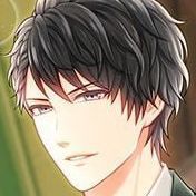 一生お前と居たいのは 青山樹 スタマイ攻略wiki Gamerch