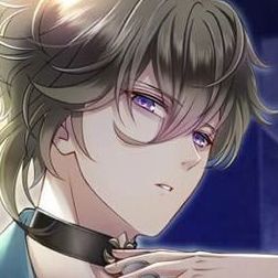 スタマイ攻略Wiki@Gamerch on X: 