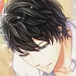 テンプレート置き場 スタマイ攻略wiki Gamerch