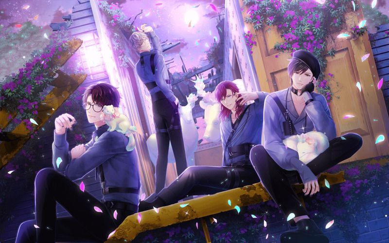 スタンドマイヒーローズ攻略wiki スタマイ Gamerch