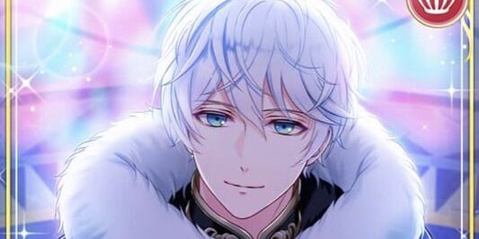 白のエンゲージメント】山崎カナメ - スタマイ攻略Wiki | Gamerch