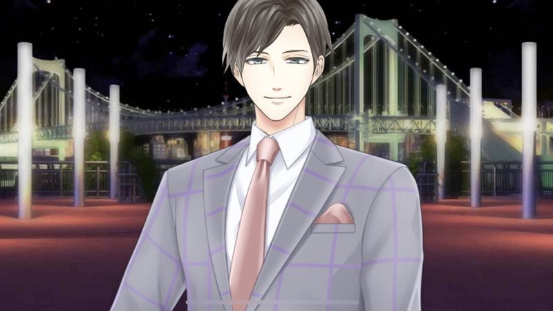 サブキャラクター一覧 - スタマイ攻略Wiki | Gamerch