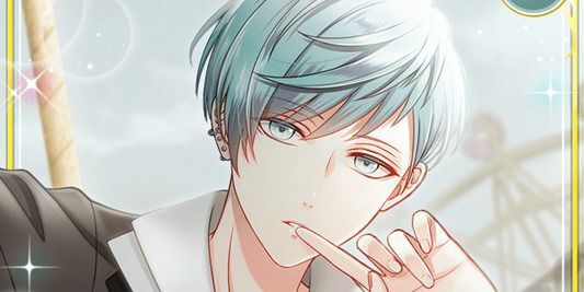 夜明けを告げる】日向志音 - スタマイ攻略Wiki | Gamerch