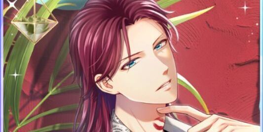 The Apple Kiss】服部耀 - スタマイ攻略Wiki | Gamerch