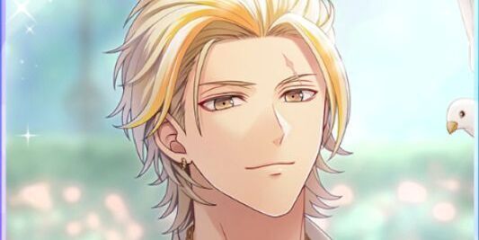 強く優しく照らして】桐嶋宏弥 - スタマイ攻略Wiki | Gamerch