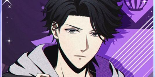 STAND-XX】新堂清志 - スタマイ攻略Wiki | Gamerch