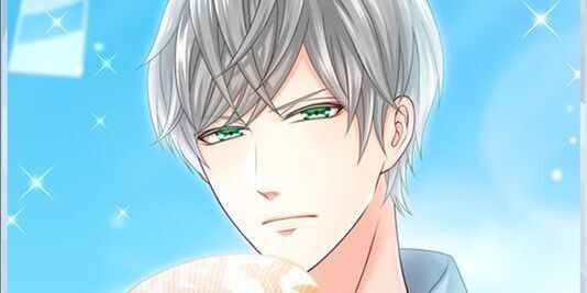 眩しすぎる素肌】荒木田蒼生 - スタマイ攻略Wiki | Gamerch