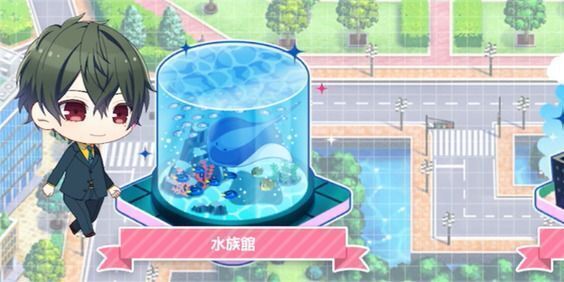 デートイベント 選択肢（槙慶太） - スタマイ攻略Wiki | Gamerch