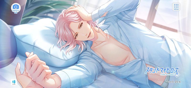 タイトル画像一覧 - スタマイ攻略Wiki | Gamerch