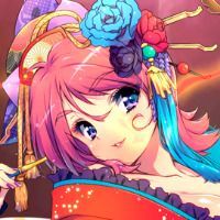 サムネ