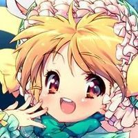 ミント