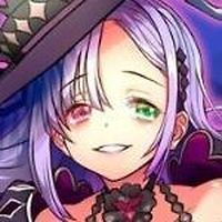 サムネ