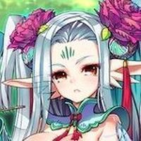 ホワイトスネーク
