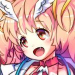 ミカエル