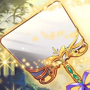 ラベンダ愛用のスパチュラ