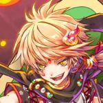 紅孩児