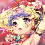サムネ